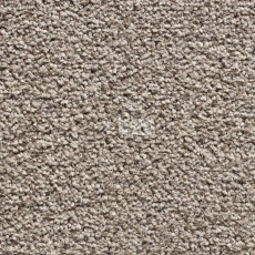 Ковровая плитка Bonkeel Pandora Broige фото 1 | FLOORDEALER